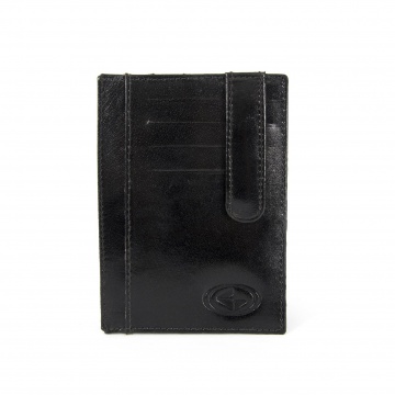 Etui za dokumente - 3918A