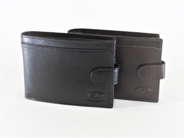 Moška denarnica 3555