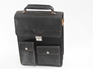 Moška torba A4 format - 3276