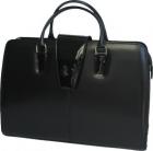 Damska modna poslovna torba -2200