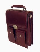 Moška torba A4 format - 3277